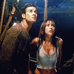 icyyflexii (prod. yxngkenay)