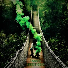 Green Rage