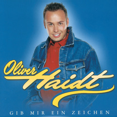 Deutscher Schlager Mix ;-) Nur das Beste -> Schlager~Discofox~Popschlager~Partyschlager - part 3