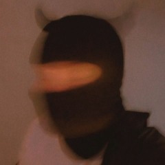 duży dom, duży blok