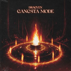Gansta Mode