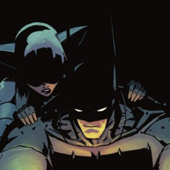 keep growing (prod. w1llidk, d1pr0d & chxrles)