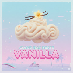 Velvet Cache - Cloud Rap Beat