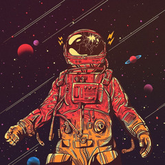 Message In a Bottle (Ewert DNB Bootleg)