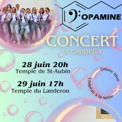 Son of a Preacher Man