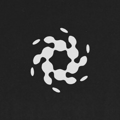 Nakash - Can not undo (Original Mix)