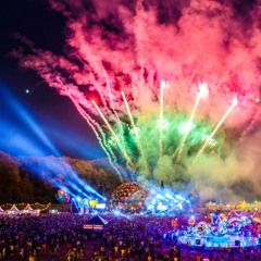 Euphorium.2010