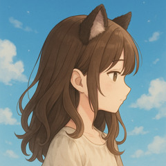 大丈夫
