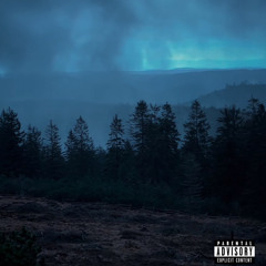 ten! p. frozy808