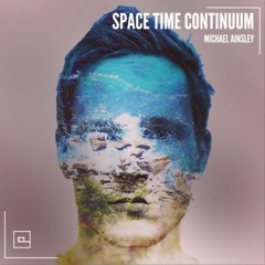 Space Time Continuum (Original Mix)[Catamount Records]