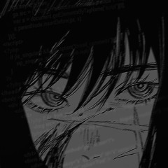 Psychosis