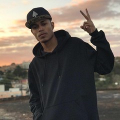 MEGA SIMPLESINHA 003 - [DJ DANUPE] #TDB