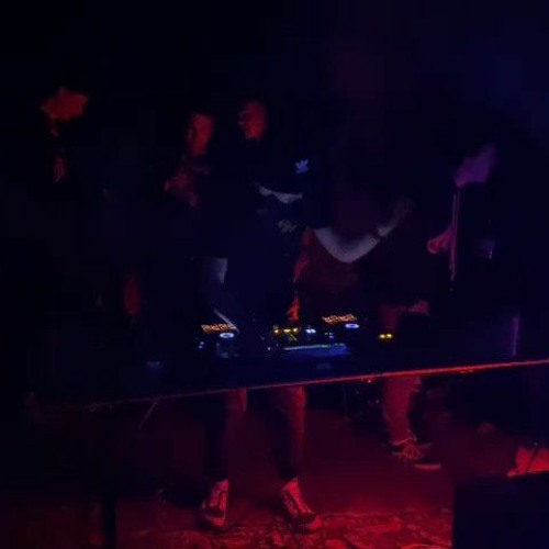 Insomnia (140BPM)