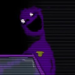 Stream FNF vs FNaF 1, inside the shell by JVTheTree