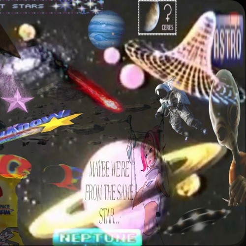 more than anything  prod 1ncart