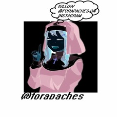 Frosty Tha Snowman - Ya digg (NIGHTCORE REMIX)