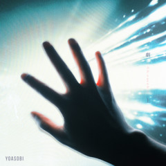 New Music Friday Japan (2)