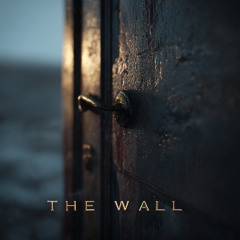 The Wall - Feat. Nick Stevens
