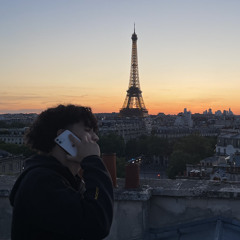 How the business going?