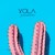Artwork for Xola Joss Martin Original Mix