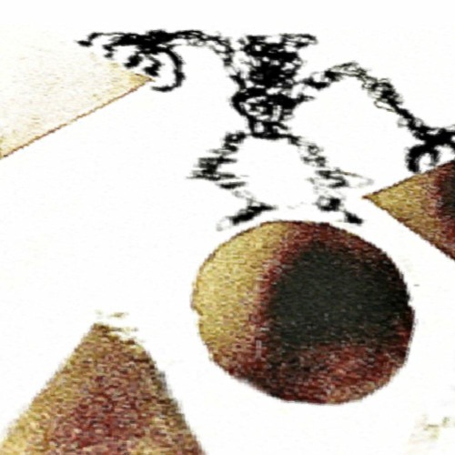 Trumates [demo]