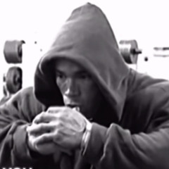 KEVIN LEVRONE AUDIO FOR WINTER