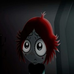 ･ﾟ✮˜”*°•Besserk freestyle ⋆⭒˚｡⋆