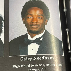 ImSorryIKeepEatingEdibles