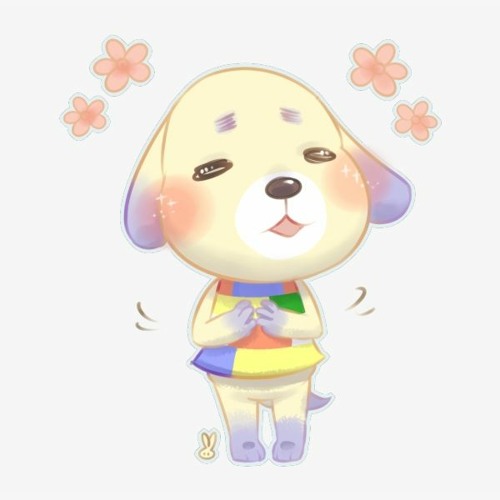 Daisy Is Sinking