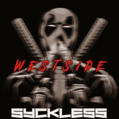 H A T A ' A U _ L E _ D 3 C K _ F R E R O T / SycklesS - Remix / 2021
