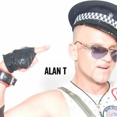 Mark VDH Ft Alan T, Carrilho, Kidzoo, Montanez, Sandoval, Vilijin - Swish (Samuel Private)