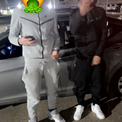 Money moves - Walle22z