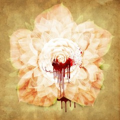 I Dreamed I Held Your Hand So Tight it Bled Flowers