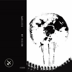 PREMIERE:  Søulless - Psychedelic Baby [ Industrial Complexx ]