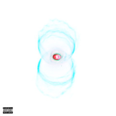 nebula