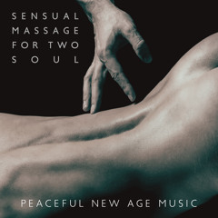 Music for Massage: Relax Time