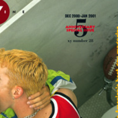 PUMP [snippette] VERSE 2