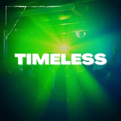 Timeless