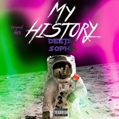 My History (Original Mix)