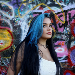 Bella Marie - Leave Me Alone