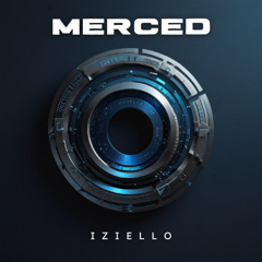 Merced