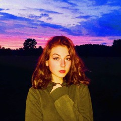 Aga - Don't need you (prod. OFF beats)