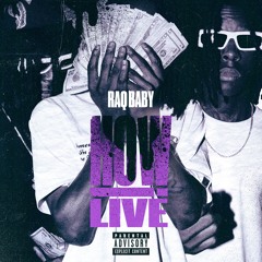 How I Live
