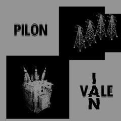 Ian Vale - B98