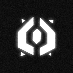 DARCDOT - 2023-2025