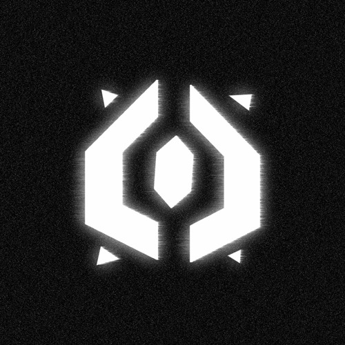 DARCDOT - 2023-2025