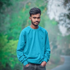 SURYA NARAYANA SONG REMIX BY DJ PRADEEP SMILEY × DJ VICKY HYD × DJ SAI KUMAR BSK
