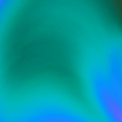 Glimmer