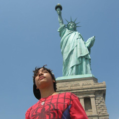 sono solo cazzi nostri