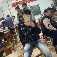 Em Gai Mua | Zym-LĐT